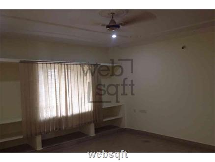 4 BHK Independent house for Sale in KPHB Colony